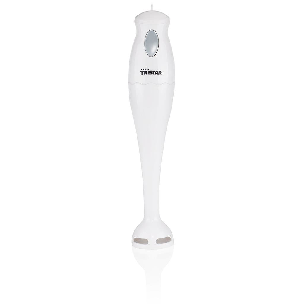 Batidora De Mano Tristar Mx 4150 170w