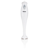 Batidora De Mano Tristar Mx 4150 170w