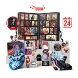EAN 4895217553090 - YuMe Toys YuMe Netflix Giftbox imagen 3