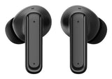 EAN 8434847075877 - COOL Accesorios Auriculares Stereo Bluetooth Earbuds LCD COOL Ambient Inalámbrico Dentro de oído Llamadas imagen 8