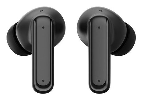 EAN 8434847075877 - COOL Accesorios Auriculares Stereo Bluetooth Earbuds LCD COOL Ambient Inalámbrico Dentro de oído Llamadas imagen 8