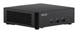 Asus Nuc Gen14 Pro Revel Canyon C3 Rnuc14rvki300003i Uk Cord