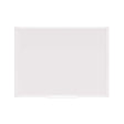 EAN 4002390093897 - MAUL 6431402 pizarrón blanco 600 x 450 mm Plástico Magnético imagen 1