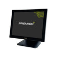 EAN 8447071002472 - Premier KT-2000 i5-1235U Todo-en-Uno 38,1 cm (15") 1024 x 768 Pixeles Pantalla táctil Negro imagen 1