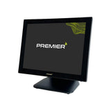 Tpv Premier Kt-2000 Intel Core I5-1235u 8gb 128gb Ssd 15' Táctil Win10 Iot