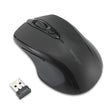 EAN 0085896724810 - Kensington MY310 EQ ratón RF inalámbrico imagen 1