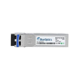 Blueoptics Finisar Ftlf1436w4btv Blueoptics Bo27q13610d Sfp28 Transceiver, 25gbase-Lr, Singlemode Fiber, 1310nm, 10km