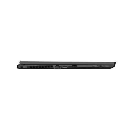 EAN 4711377317726 - MSI Stealth A16 AI+ A3XWIG-061ES Copilot+ PC AMD Ryzen AI 9 370 Portátil 40,6 cm (16") Quad HD+ 32 GB LPD imagen 8