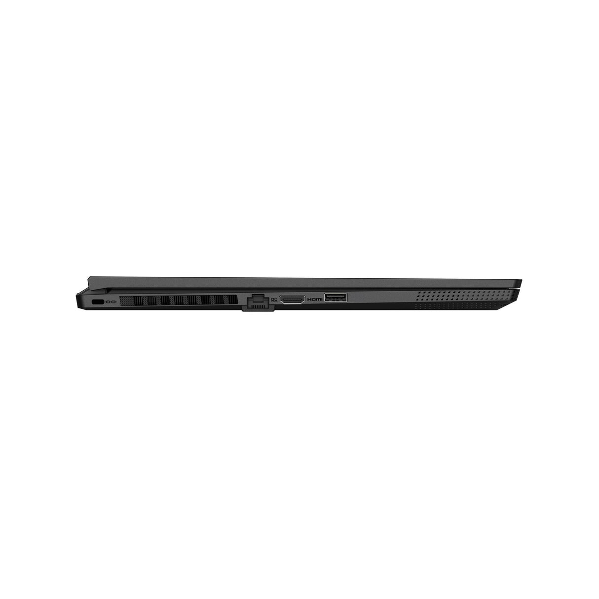 EAN 4711377313902 - MSI Stealth A16 AI+ A3XWIG-022XES Copilot+ PC AMD Ryzen AI 9 HX 370 Portátil 40,6 cm (16") Quad HD+ 32 GB imagen 8