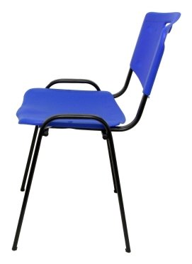 EAN 8435501001034 - PIQUERAS Y CRESPO Robledo Asiento duro Respaldo duro imagen 4