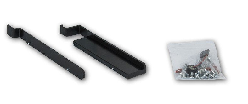 Bt-04b-U3-Op Caja Mini-Itx Sin Fuente De Alimentación