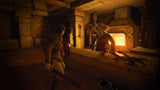 Juego Chronos - Before The Ashes Playstation 4