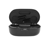 EAN 6925281958281 - JBL QUANTUM Auriculares True Wireless Stereo (TWS) Dentro de oído Juego Bluetooth Negro imagen 11