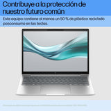 EAN 0198415351227 - HP EliteBook 630 G11 Intel Core Ultra 5 125U Portátil 33,8 cm (13.3") WUXGA 16 GB DDR5-SDRAM 512 GB SSD W imagen 7
