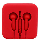EAN 3303170077085 - T'nB ESPOCKETRD auricular y casco imagen 1
