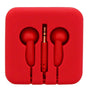 EAN 3303170077085 - T'nB ESPOCKETRD auricular y casco imagen 1