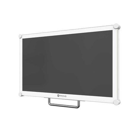 EAN 4710739598063 - AG Neovo DR-2202 pantalla para PC 54,6 cm (21.5") 1920 x 1080 Pixeles Full HD LED Blanco imagen 6