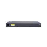 Switch Ruijie Cloud Managed L3 12 Rj45 4 Sfpplus