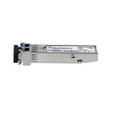 Blueoptics Fibrolan Sf1g-Lx2 Blueoptics Bo05c13640d Sfp Transceiver, 1000base-Lh, Singlemode Fiber, 1310nm, 40km