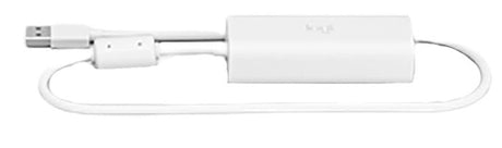 EAN 97855165237 - Logitech Network Cards Ethernet imagen 1