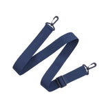 Maletin Rivacase 5532 Blue Lite Urbano Para Portátil 16