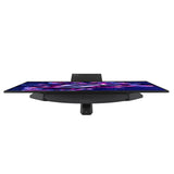 Monitor Asus Rog Strix Oled Xg32uqdms 31.5 " Negro, Ultrahd/4k, Hdmi, Dp, Usb-Hub, 240hz Panel) 90lm0cv0-B01371