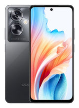 Oppo A79 4+128gb Ds 5g Mystery Black