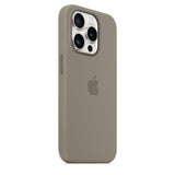 EAN 0194253939849 - Apple MT1E3ZM/A funda para teléfono móvil 15,5 cm (6.1") Gris imagen 5