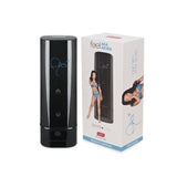 Kiiroo - Onyx+ Teledildonic Masturbador Asa Akira Experience