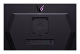 EAN 8806096173657 - LG 27GS95QX-B pantalla para PC 67,3 cm (26.5") 2560 x 1440 Pixeles Quad HD OLED Negro imagen 11