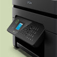 EAN 8715946701974 - Epson WorkForce WF-2930DWF imagen 1
