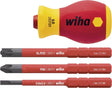 EAN 4010995412302 - Wiha 41230 no categorizado imagen 1