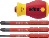 EAN 4010995412302 - Wiha 41230 no categorizado imagen 1