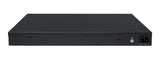 Przelacznik Nw Cw 2150 48g Poe+ 4p 770w S6x54a