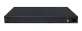 EAN 0190017821023 - HPE CW 2150 48p 10M/100M/1G PoE+ 4p SFP+ 1G/10G 390W Switch Gestionado Gigabit Ethernet (10/100/1000) Ene imagen 4