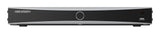 EAN 6936422158460 - Hikvision DS-7608NXI-I2/8P/VPRO Grabadore de vídeo en red (NVR) 1U Negro imagen 2