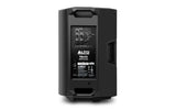 Alto Ts415 Altavoz Autoamplificado 2500w