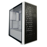 Caja Pc Lc-Power Gaming 714w Atx Gacruxx