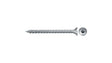 EAN 4048962370164 - Fischer 670158 tornillo/tuerca 45 mm 1000 pieza(s) imagen 1