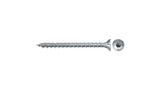 EAN 4048962370164 - Fischer 670158 tornillo/tuerca 45 mm 1000 pieza(s) imagen 1