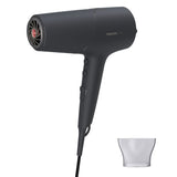 EAN 8710103976783 - Philips 5000 series BHD504/00 secador 2100 W Gris imagen 1