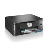 EAN 4977766813426 - Brother DCP-J1140DWRE1 Inyección de tinta A4 6000 x 1200 DPI 17 ppm Wifi imagen 2