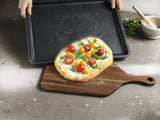 EAN 7332543784639 - Electrolux E9OOAF11 Horno Rectangular imagen 6