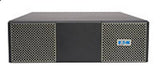 9px Extended Battery Module (Ebm) 180v