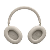 Jbl Live 780nc Kabellose Over-Ear-Kopfhörer Con Adaptivem Noise Cancelling