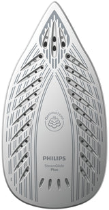 EAN 8720389015311 - Philips 6000 series PSG6026/20 estación plancha al vapor 2400 W 1,8 L Suela SteamGlide Plus Gris imagen 6