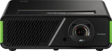 EAN 0766907030891 - Viewsonic X2-4KE Pro Proyector de alcance estándar UHD 4K (3840x2160) Negro, Verde imagen 4