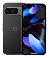 EAN 0840353911512 - Google Pixel 9 16 cm (6.3") SIM doble Android 14 5G USB Tipo C 12 GB 256 GB 4700 mAh Negro imagen 2