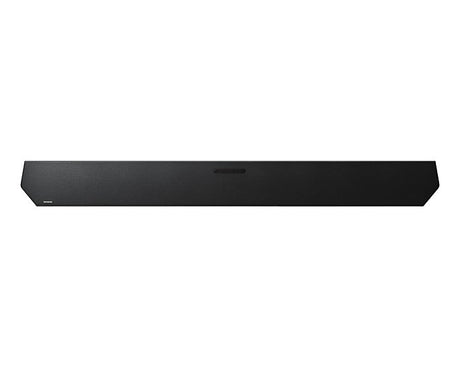 EAN 8806097071952 - Samsung Q-series HW-Q800F/EN altavoz soundbar Negro 5.1.2 canales imagen 6
