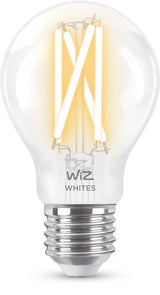 EAN 8718699787158 - WiZ 8718699787158Z iluminación inteligente Bombilla inteligente Wi-Fi/Bluetooth 7 W imagen 1